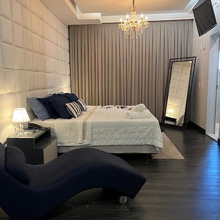 Hotel Opuka Соррису Экстерьер фото