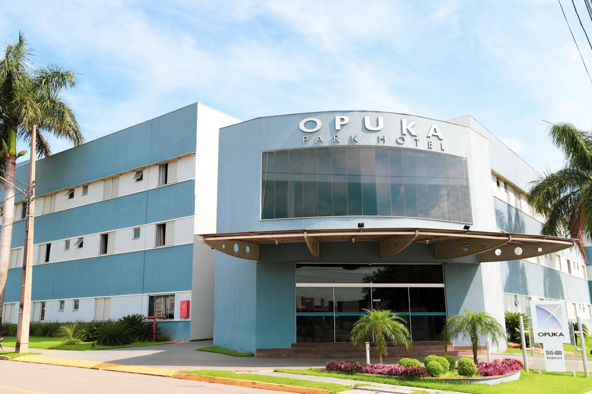 Hotel Opuka Соррису Экстерьер фото