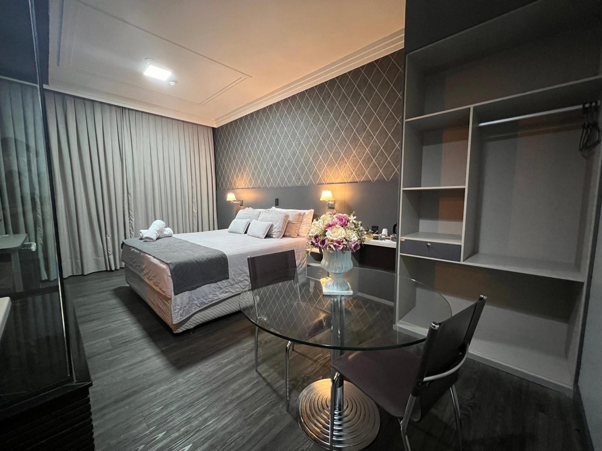 Hotel Opuka Соррису Экстерьер фото