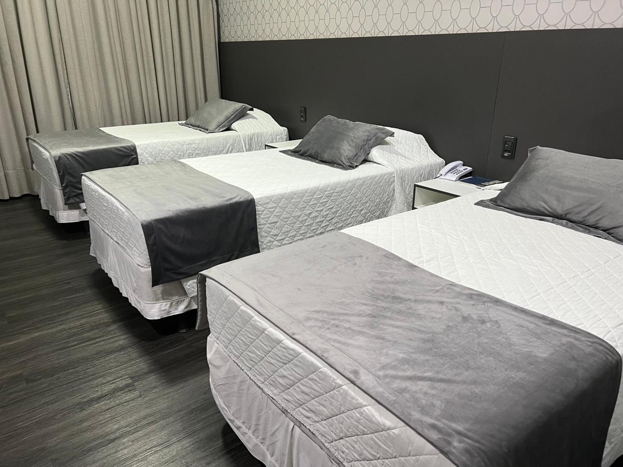 Hotel Opuka Соррису Экстерьер фото