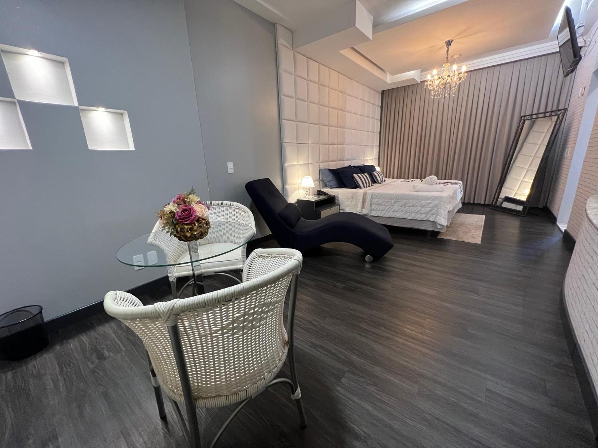 Hotel Opuka Соррису Экстерьер фото