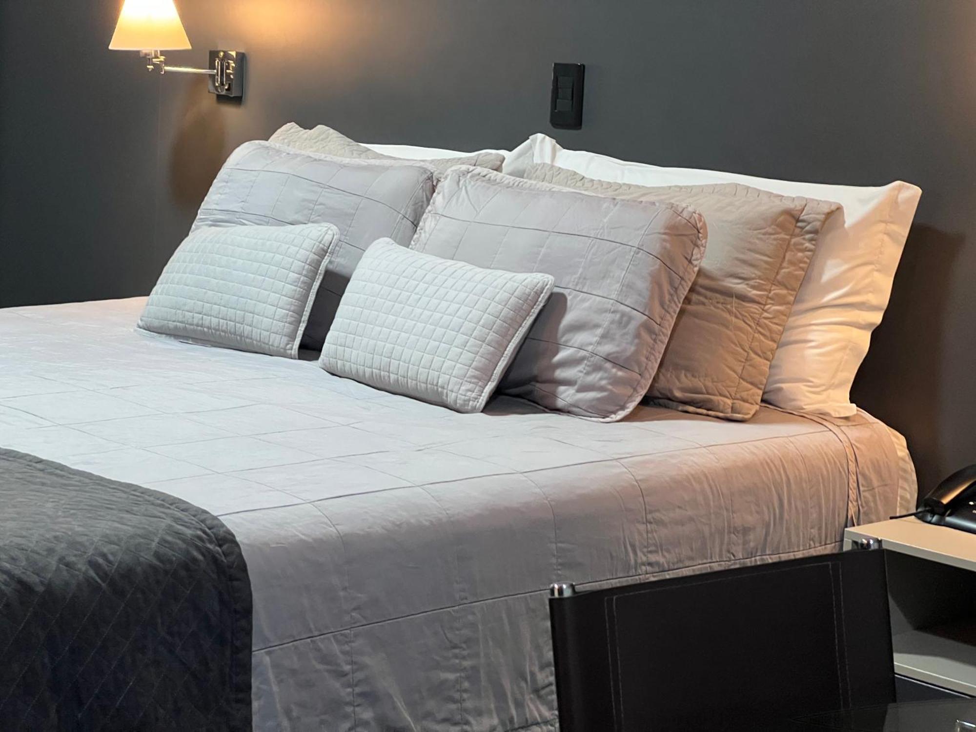 Hotel Opuka Соррису Экстерьер фото