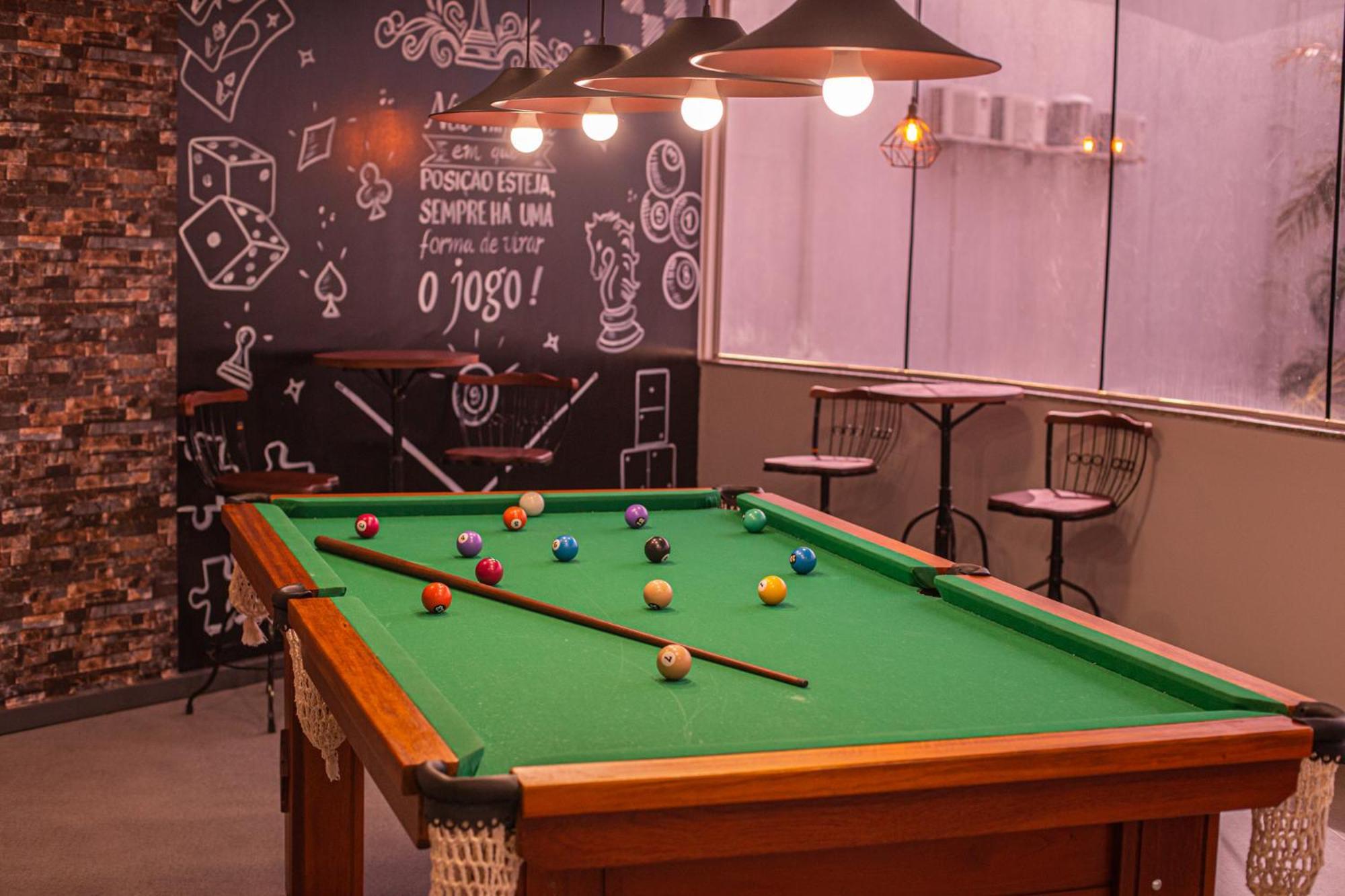 Hotel Opuka Соррису Экстерьер фото