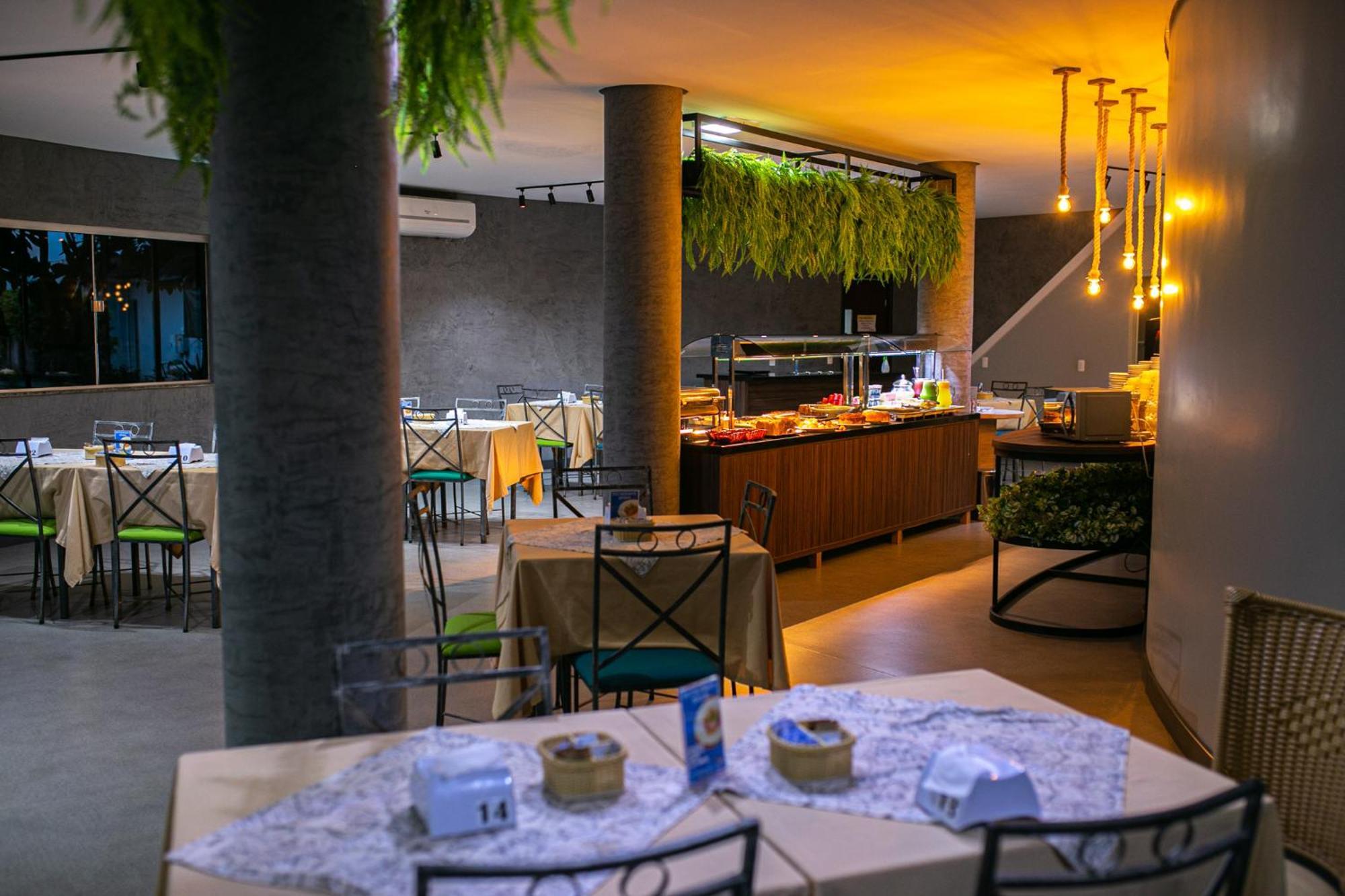 Hotel Opuka Соррису Экстерьер фото