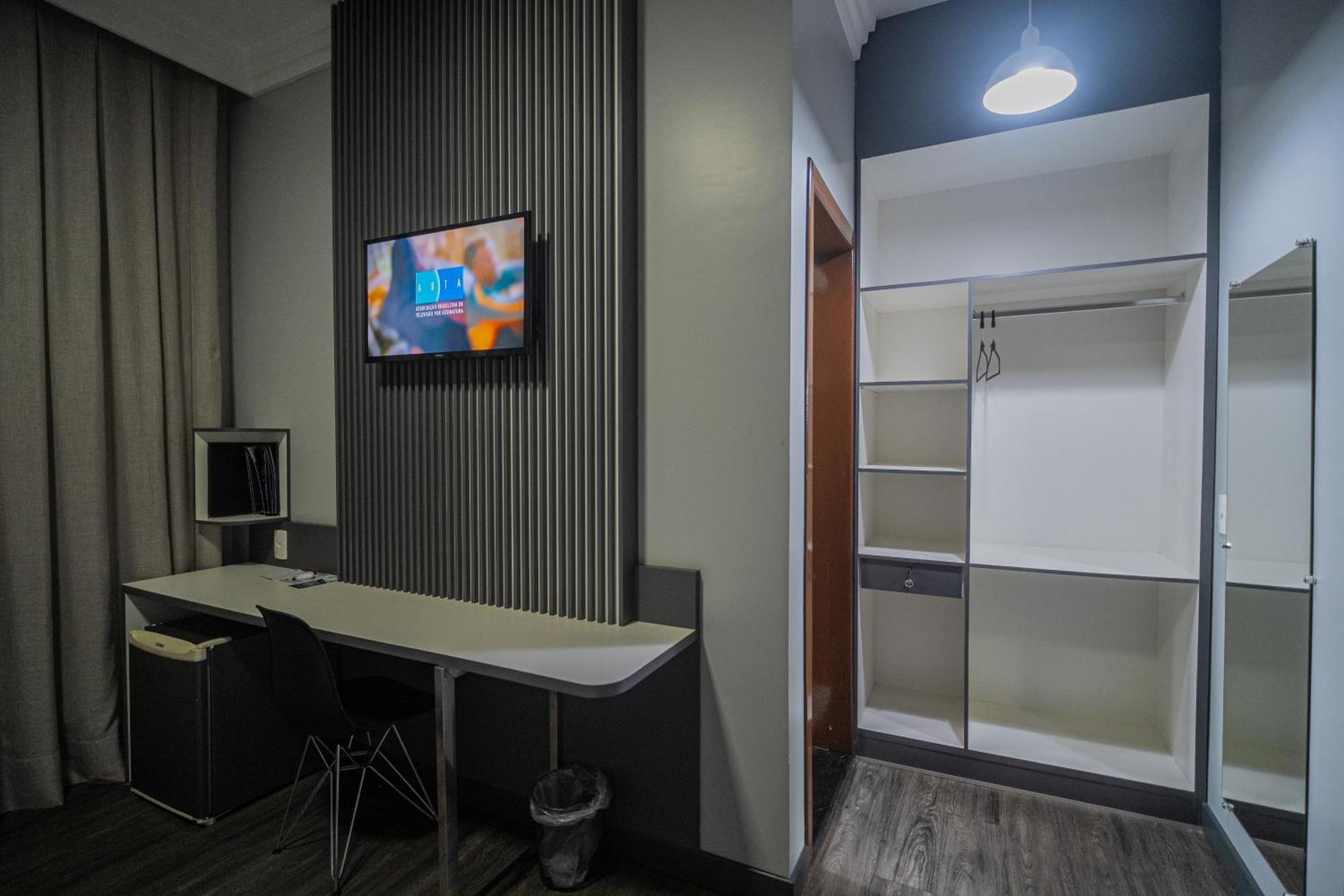 Hotel Opuka Соррису Экстерьер фото