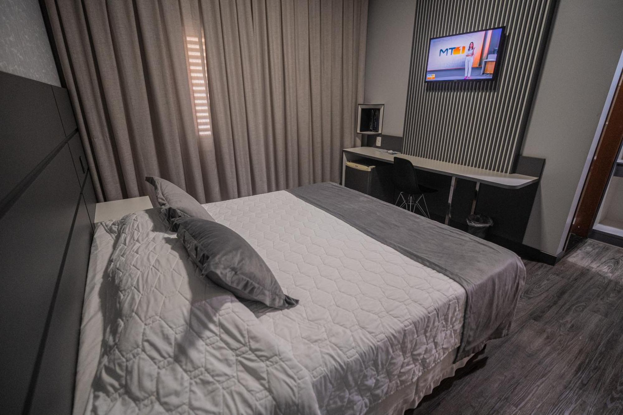 Hotel Opuka Соррису Экстерьер фото