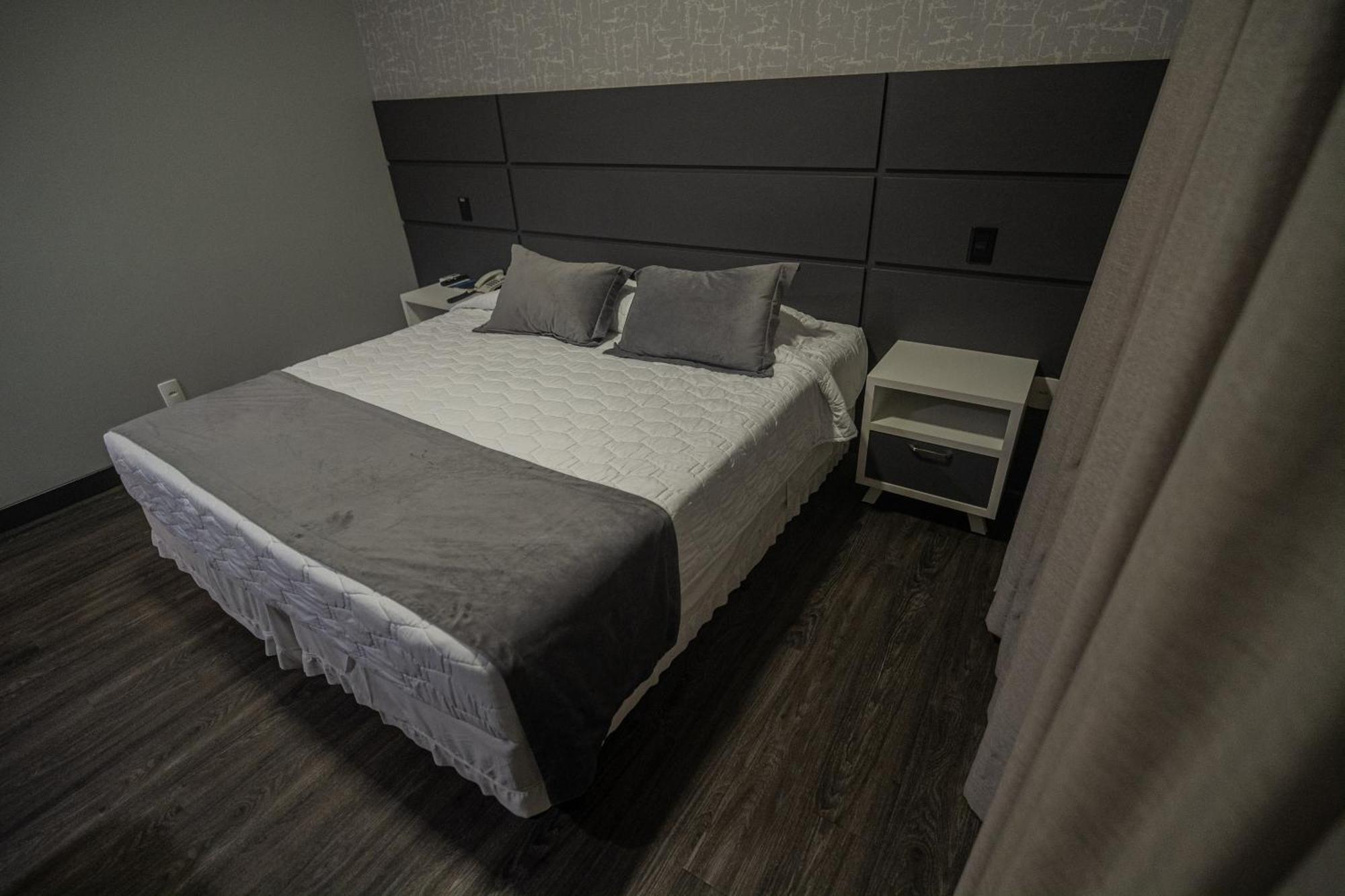 Hotel Opuka Соррису Экстерьер фото