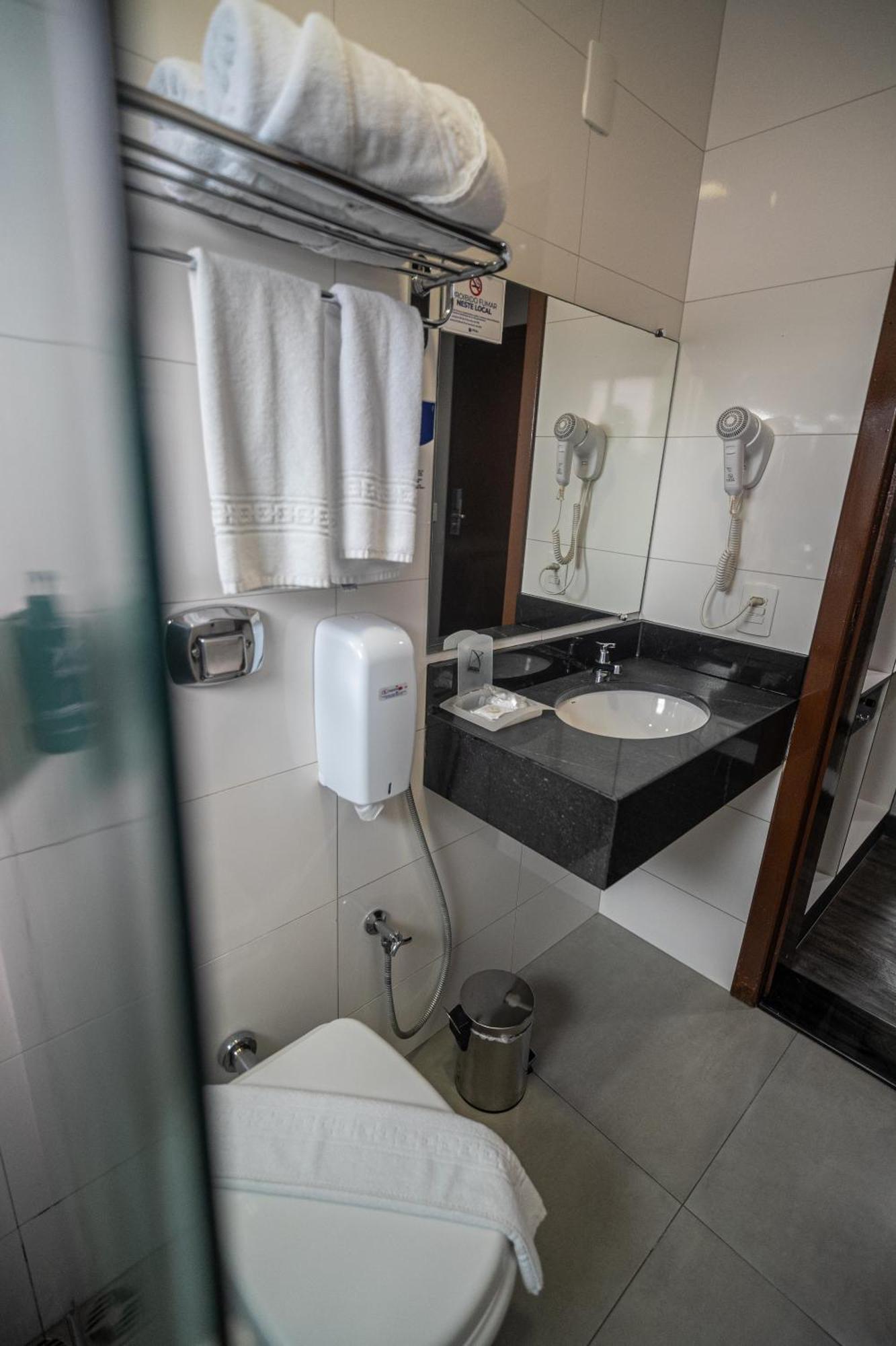 Hotel Opuka Соррису Экстерьер фото