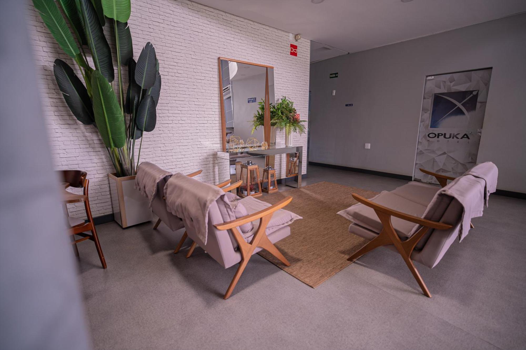 Hotel Opuka Соррису Экстерьер фото