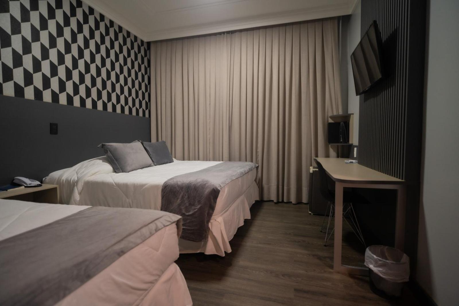 Hotel Opuka Соррису Экстерьер фото