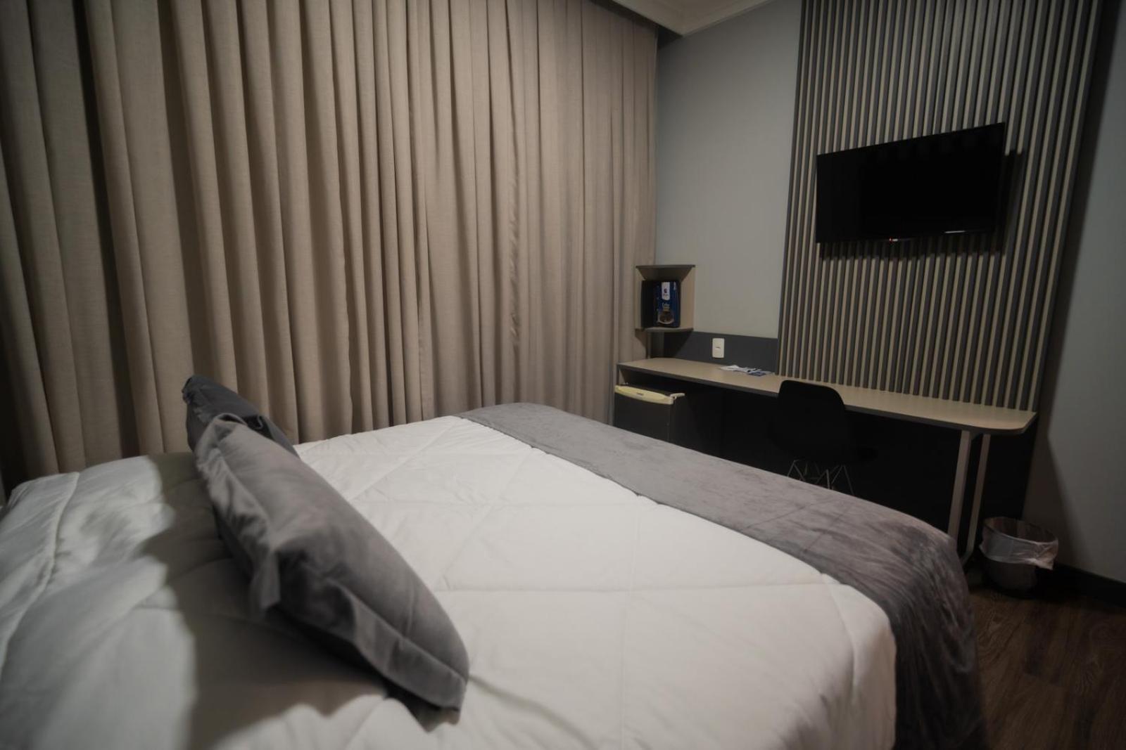 Hotel Opuka Соррису Экстерьер фото
