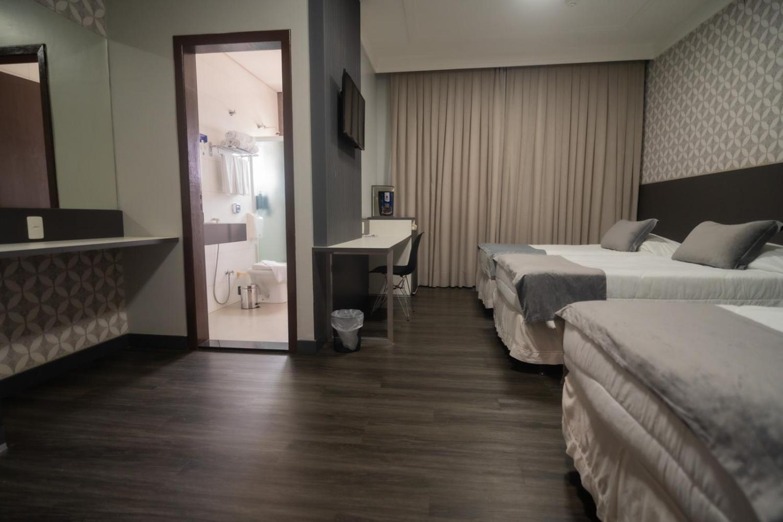 Hotel Opuka Соррису Экстерьер фото