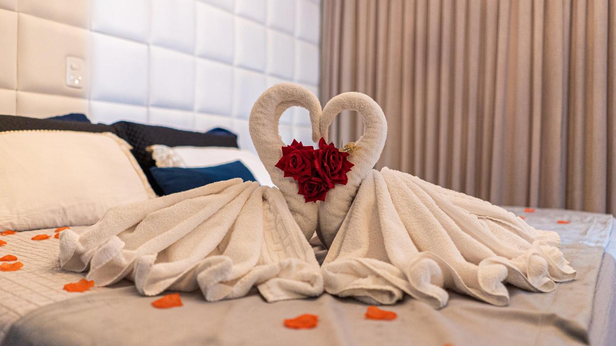 Hotel Opuka Соррису Экстерьер фото