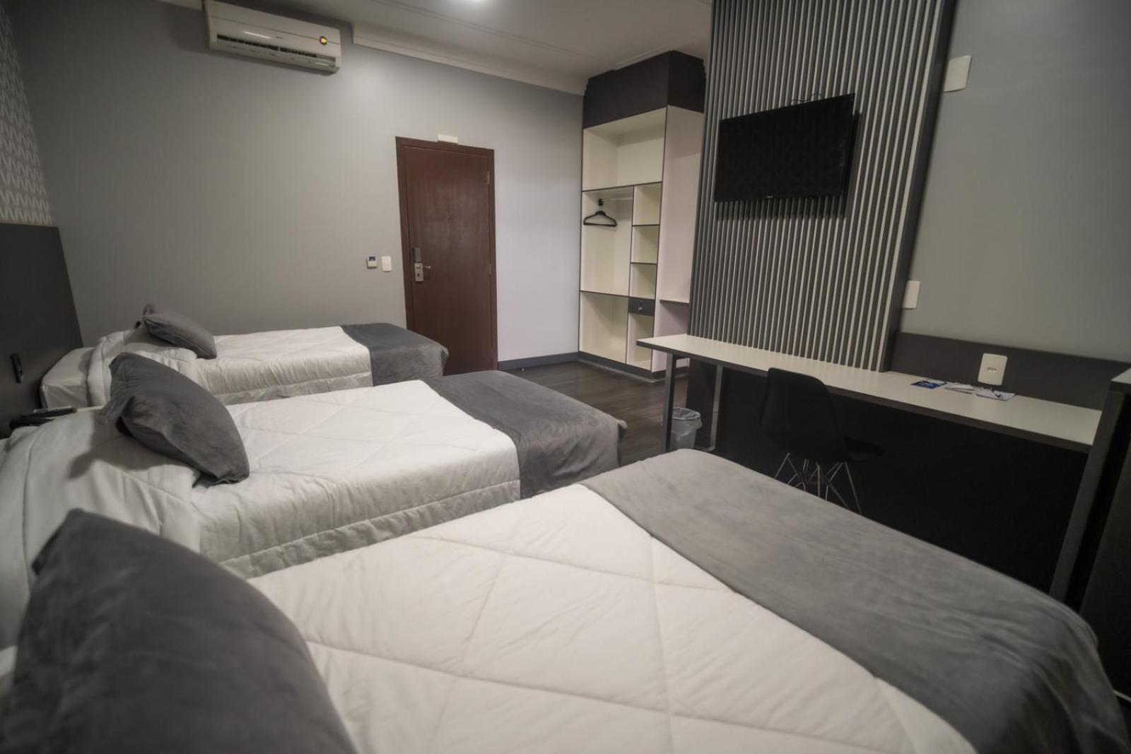 Hotel Opuka Соррису Экстерьер фото