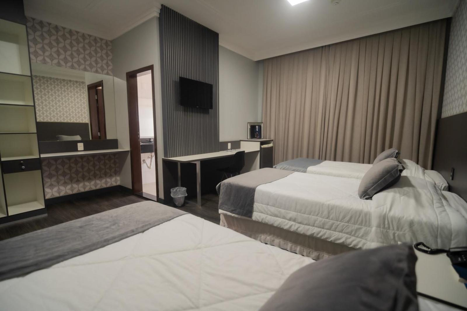 Hotel Opuka Соррису Экстерьер фото