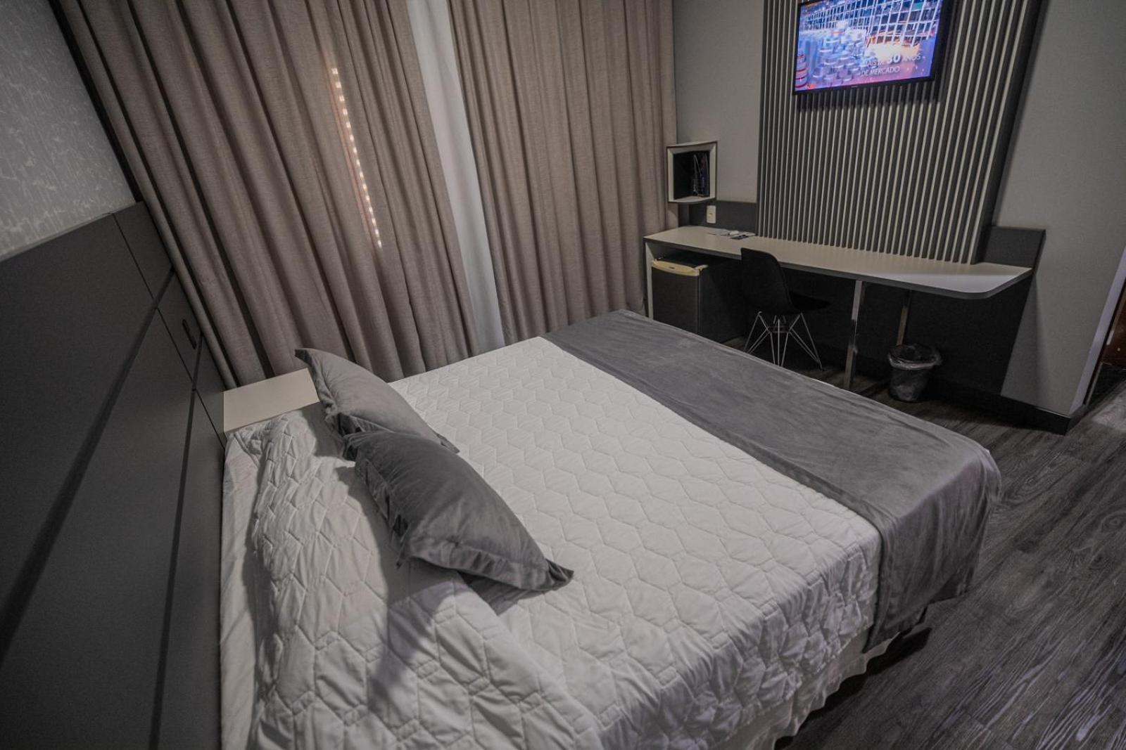 Hotel Opuka Соррису Экстерьер фото