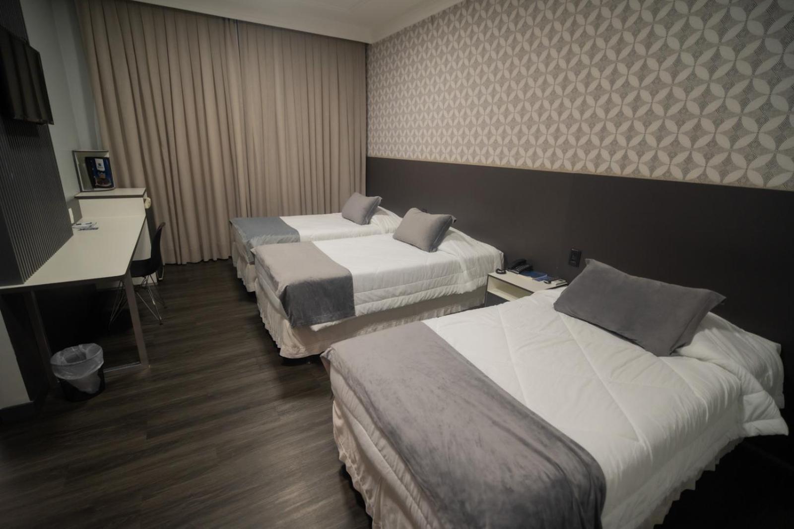 Hotel Opuka Соррису Экстерьер фото