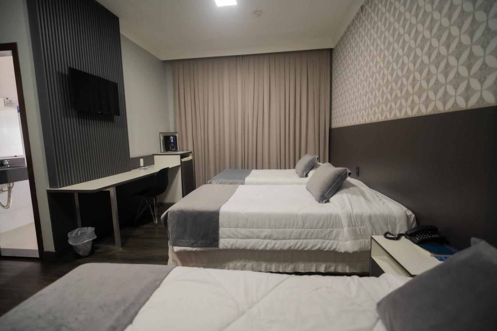 Hotel Opuka Соррису Экстерьер фото