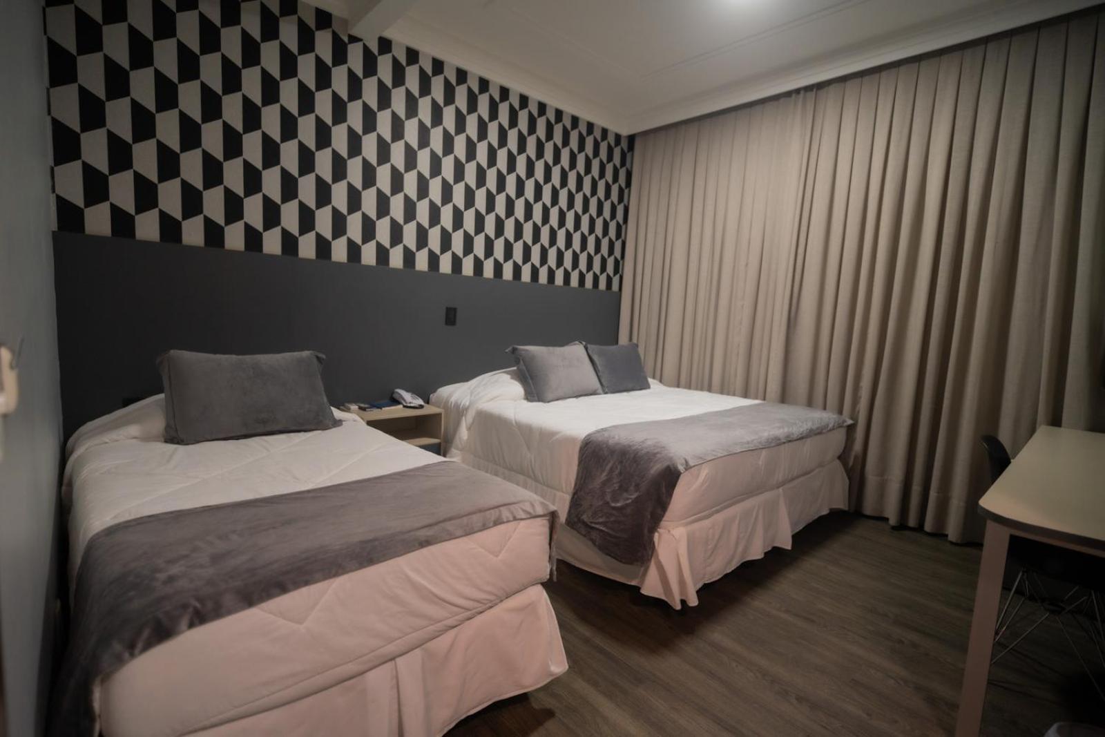 Hotel Opuka Соррису Экстерьер фото