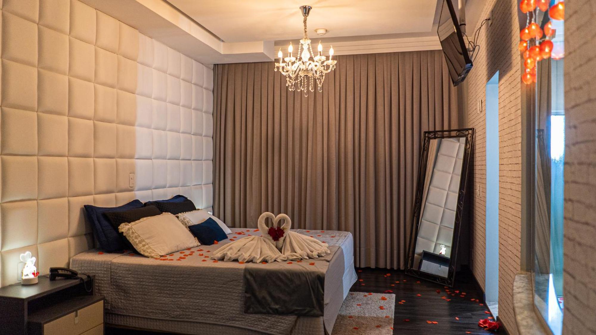 Hotel Opuka Соррису Экстерьер фото